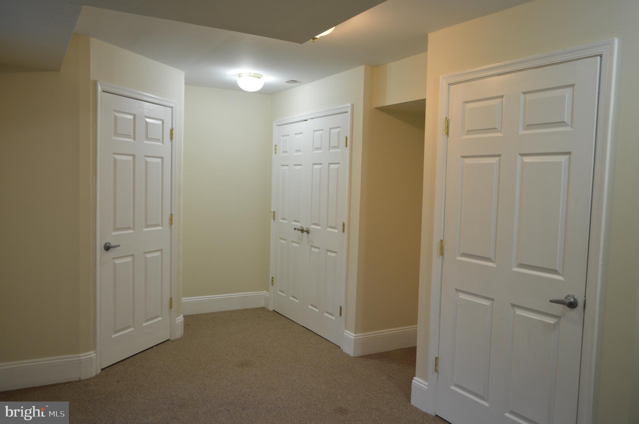 10715 Settle School Road Rixeyville, VA 22737 - Photo 25 of 49