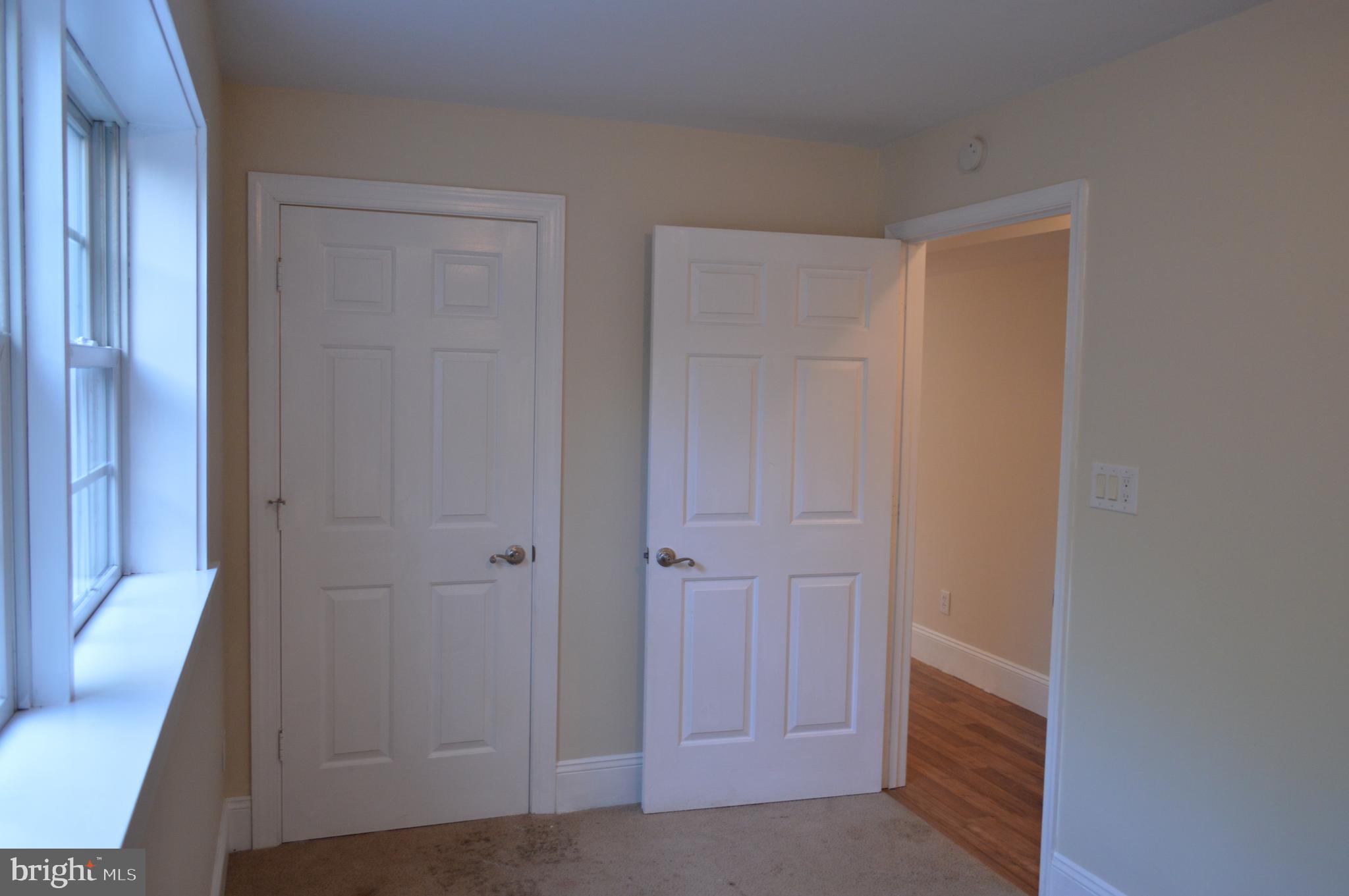 10715 Settle School Road Rixeyville, VA 22737 - Photo 26 of 49