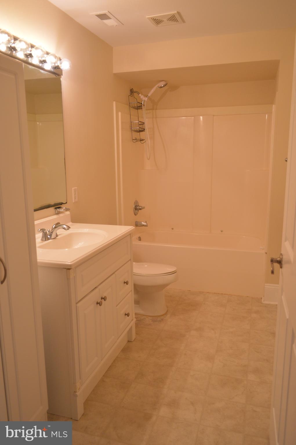 10715 Settle School Road Rixeyville, VA 22737 - Photo 27 of 49