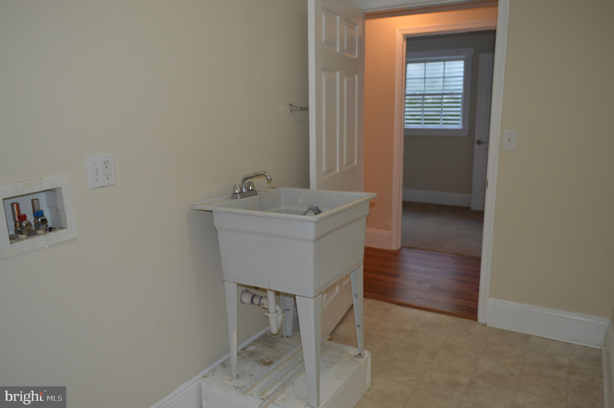 10715 Settle School Road Rixeyville, VA 22737 - Photo 30 of 49