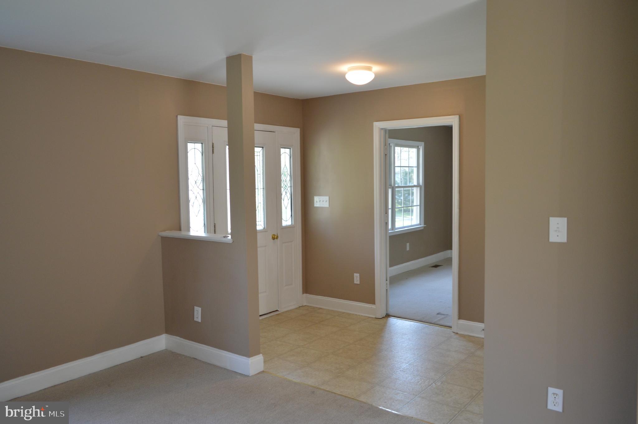 10715 Settle School Road Rixeyville, VA 22737 - Photo 4 of 49