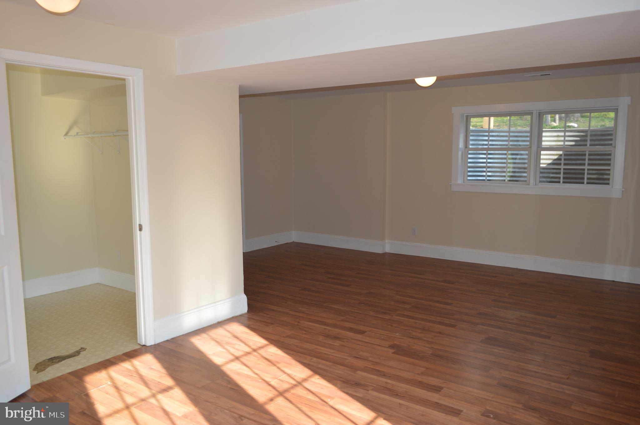 10715 Settle School Road Rixeyville, VA 22737 - Photo 31 of 49