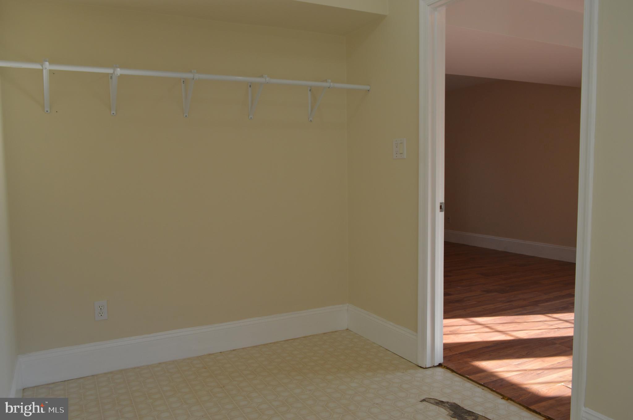 10715 Settle School Road Rixeyville, VA 22737 - Photo 32 of 49
