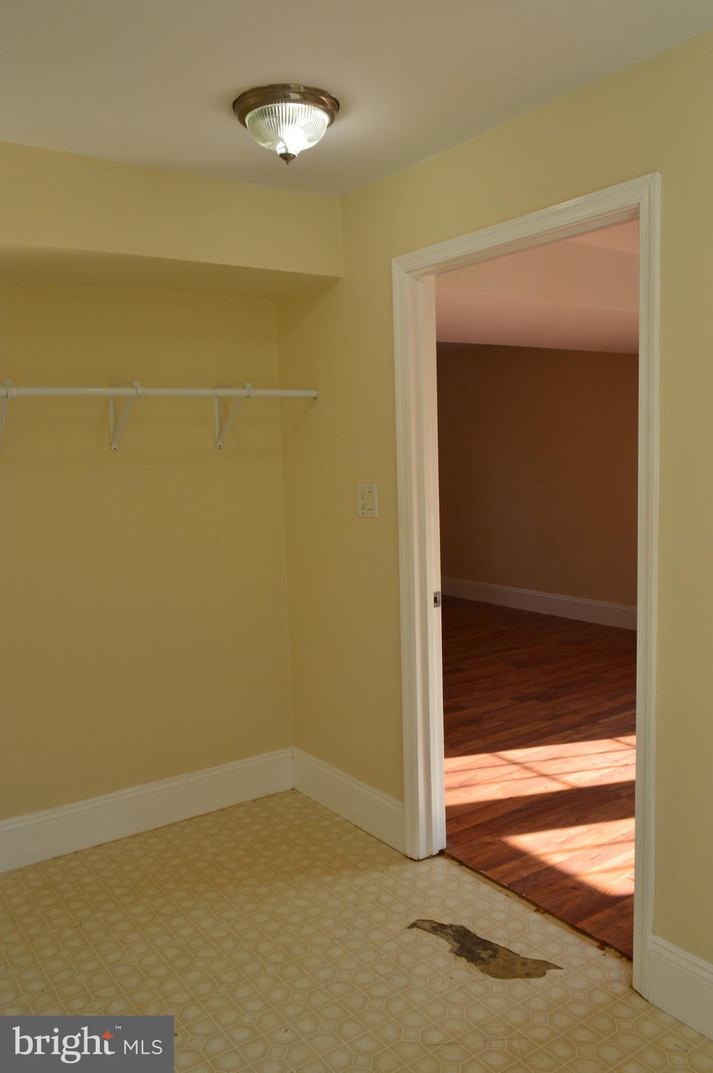 10715 Settle School Road Rixeyville, VA 22737 - Photo 33 of 49