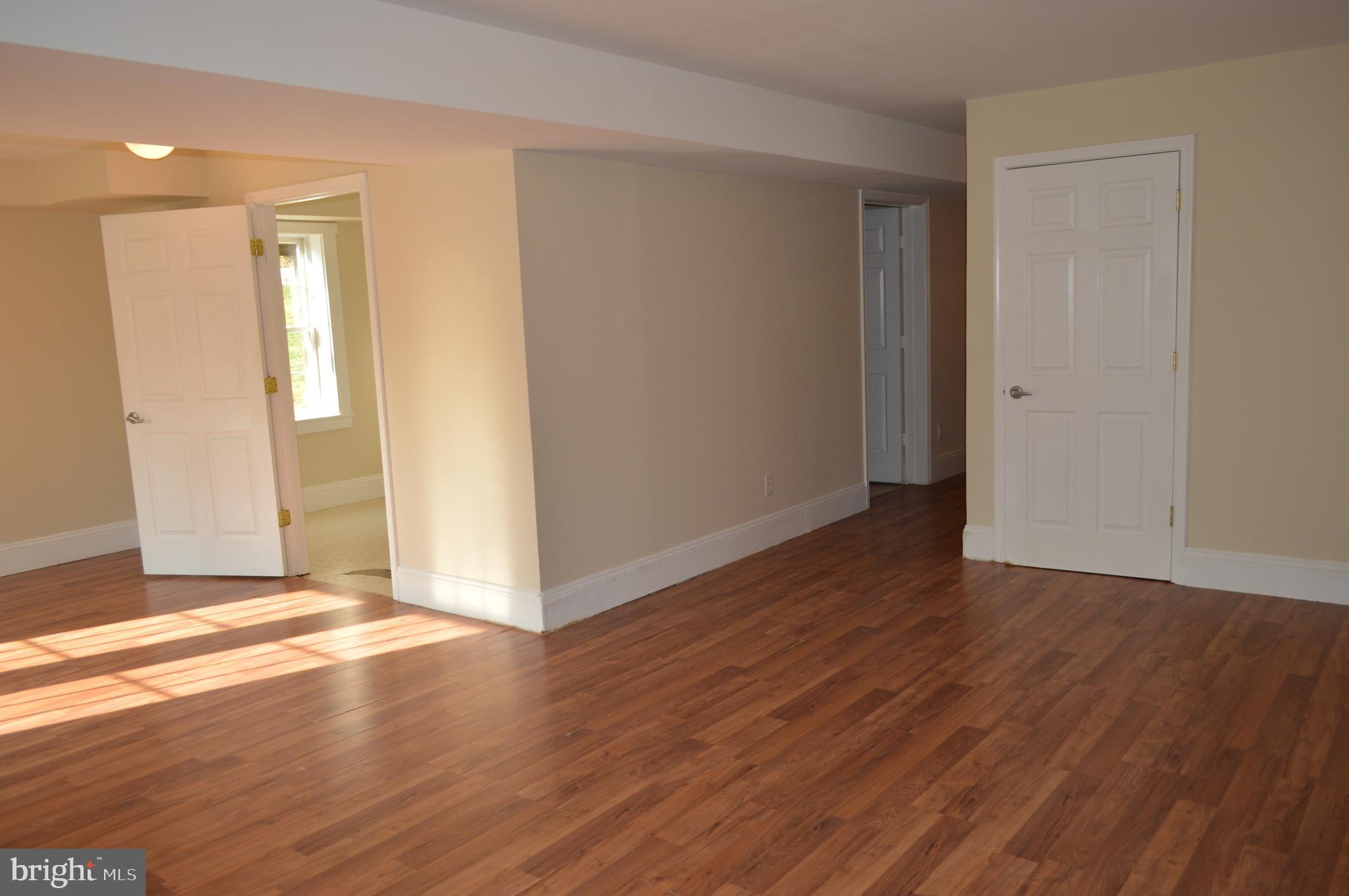 10715 Settle School Road Rixeyville, VA 22737 - Photo 34 of 49