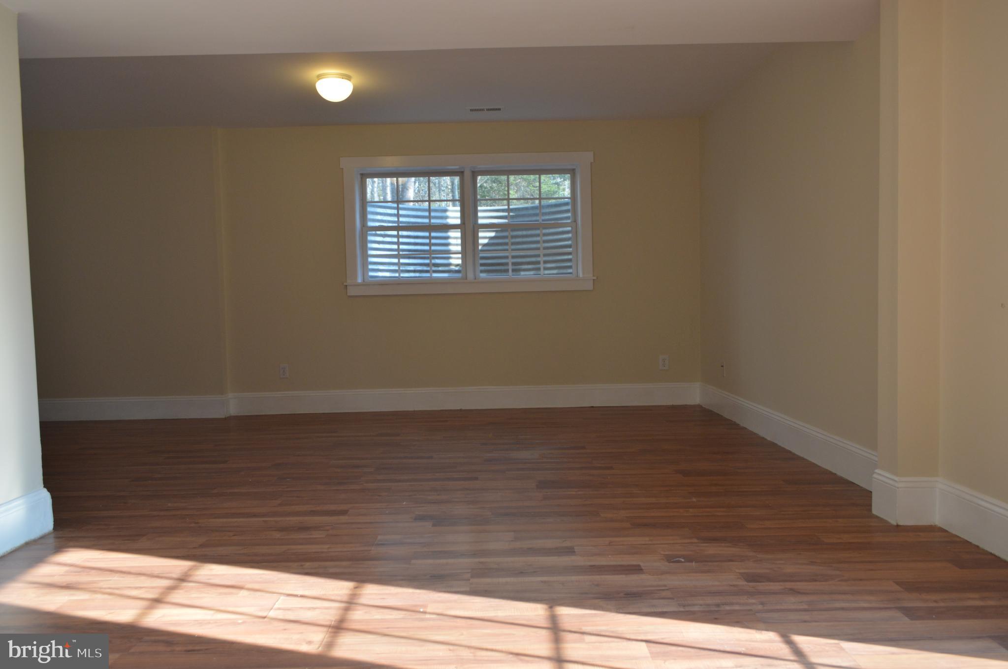 10715 Settle School Road Rixeyville, VA 22737 - Photo 35 of 49