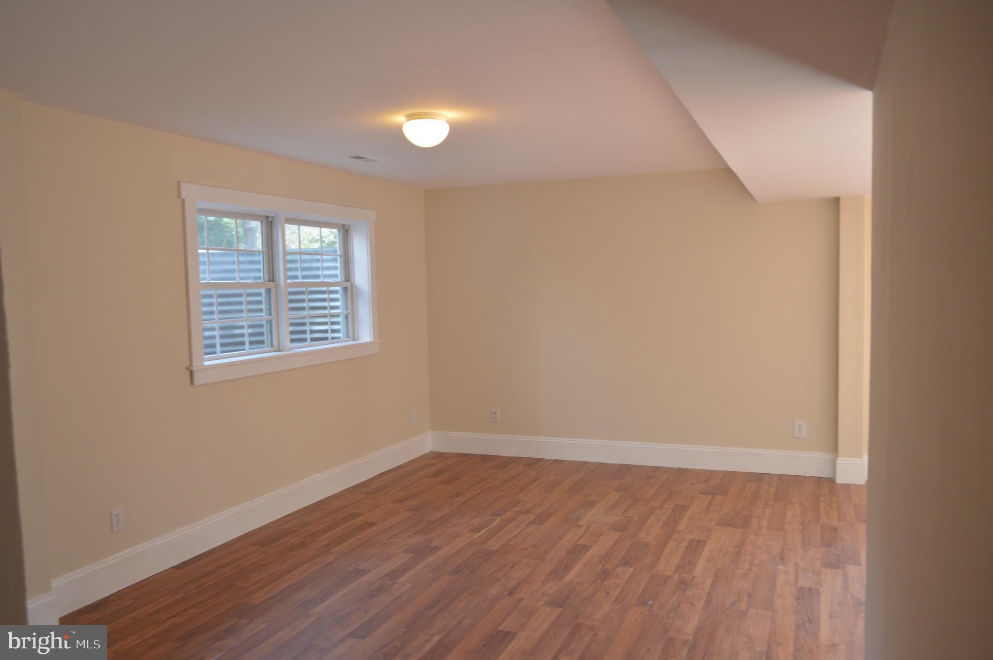 10715 Settle School Road Rixeyville, VA 22737 - Photo 36 of 49