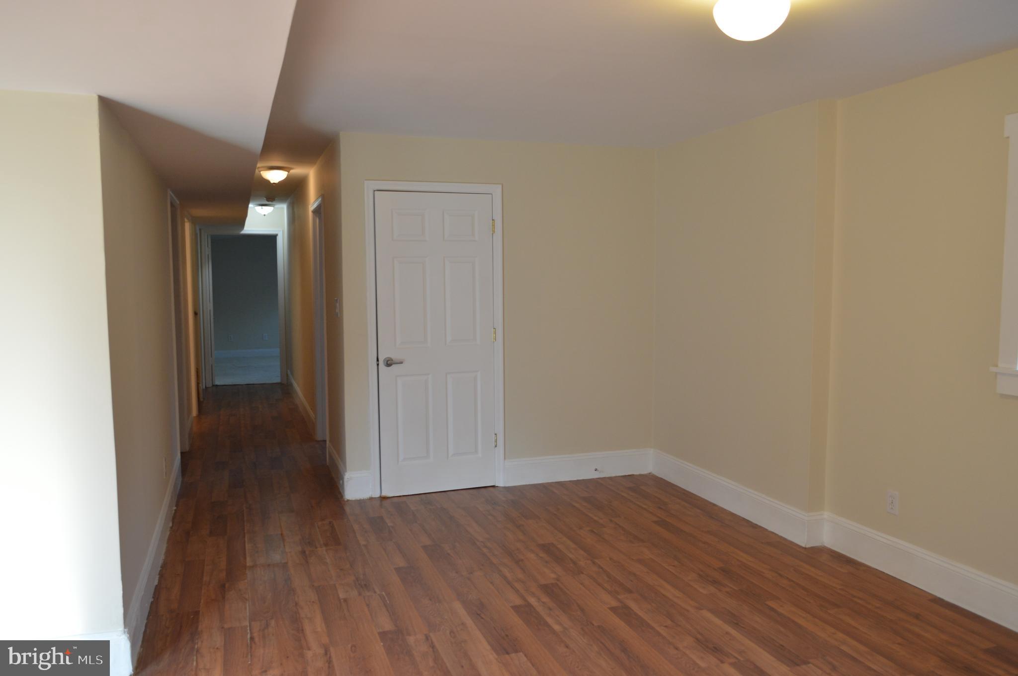 10715 Settle School Road Rixeyville, VA 22737 - Photo 37 of 49