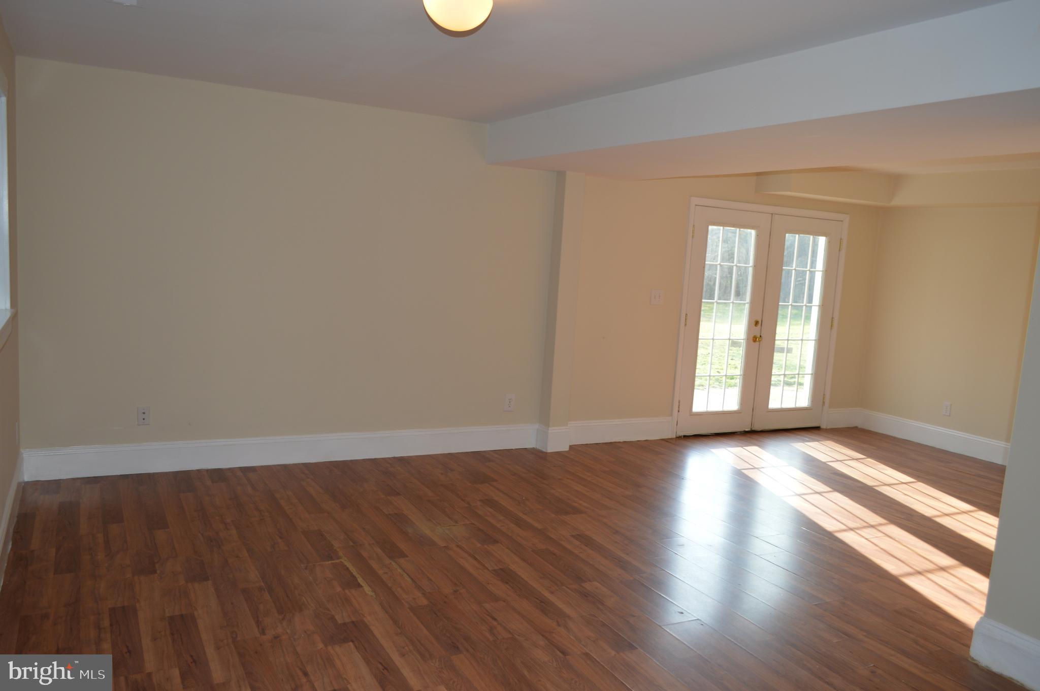 10715 Settle School Road Rixeyville, VA 22737 - Photo 38 of 49