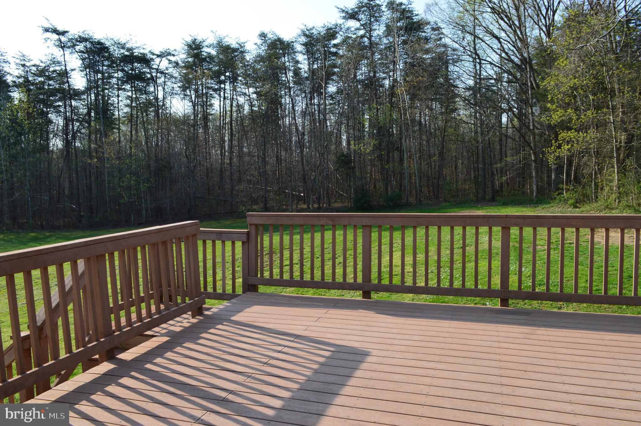 10715 Settle School Road Rixeyville, VA 22737 - Photo 39 of 49