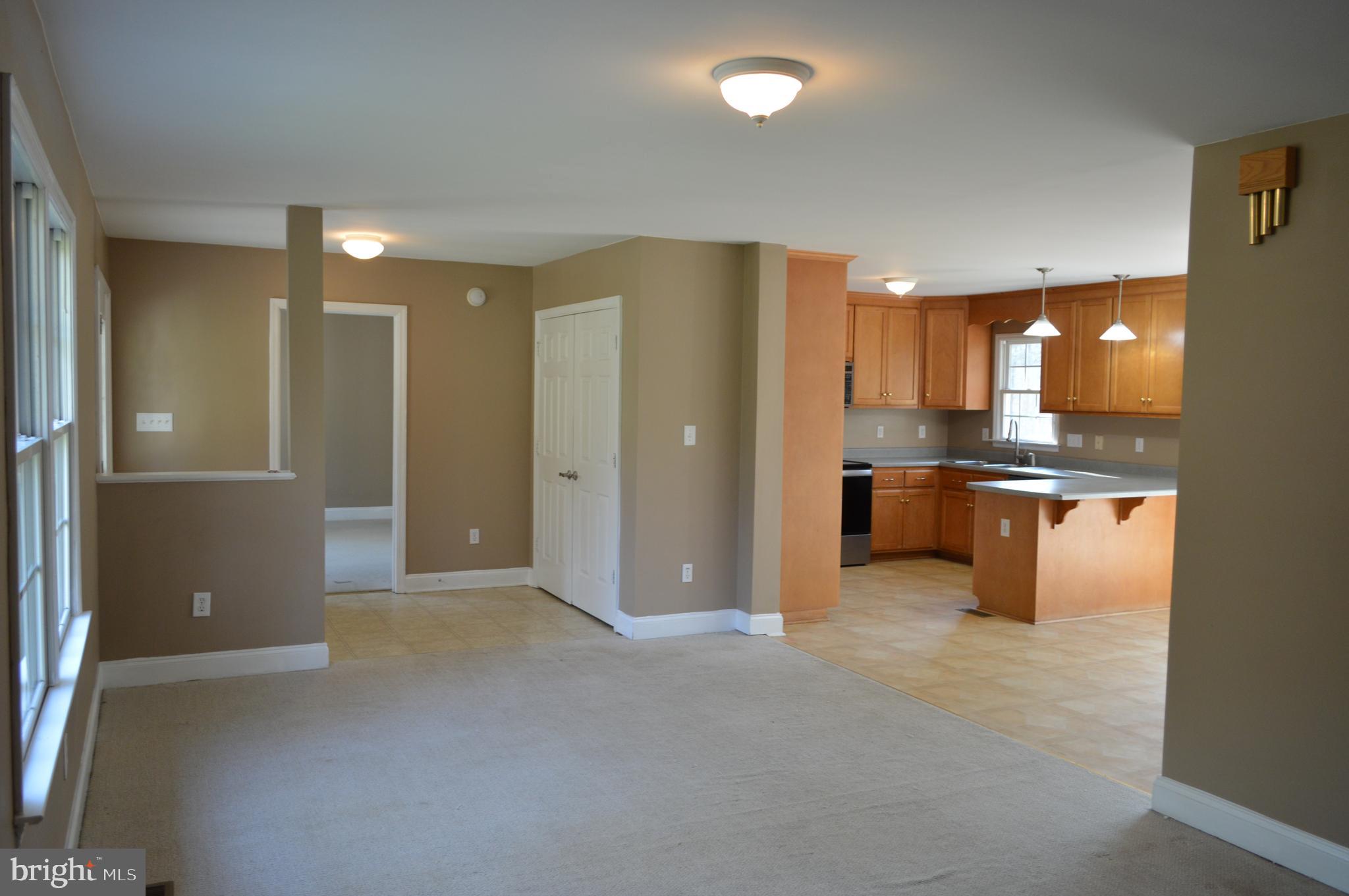 10715 Settle School Road Rixeyville, VA 22737 - Photo 5 of 49