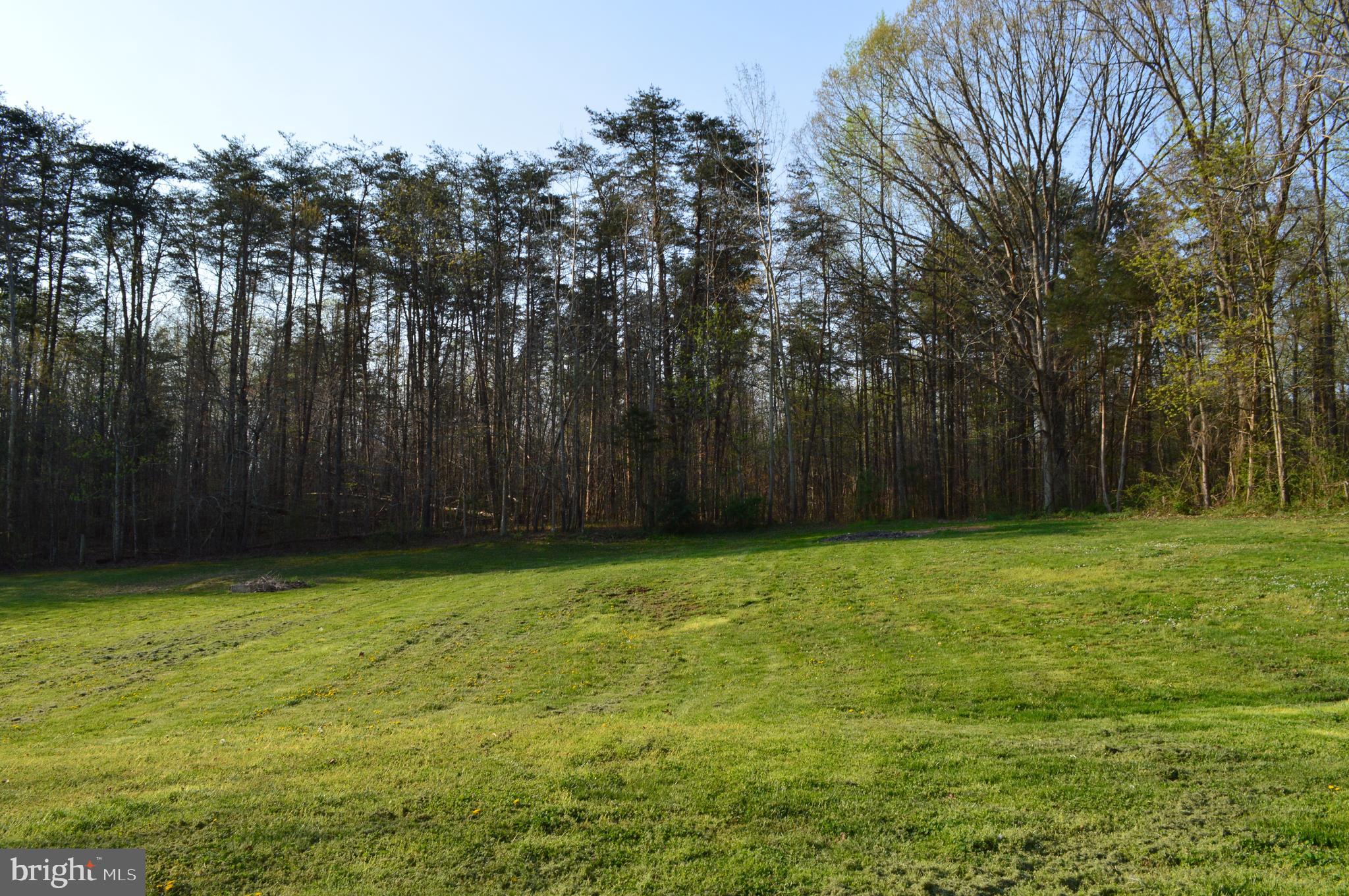 10715 Settle School Road Rixeyville, VA 22737 - Photo 46 of 49