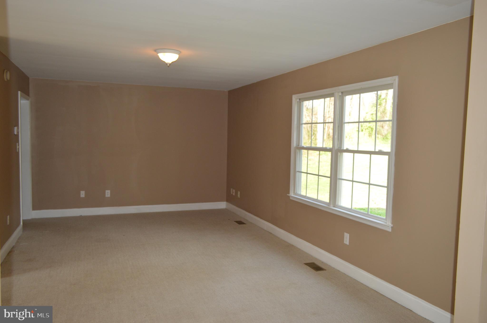 10715 Settle School Road Rixeyville, VA 22737 - Photo 6 of 49