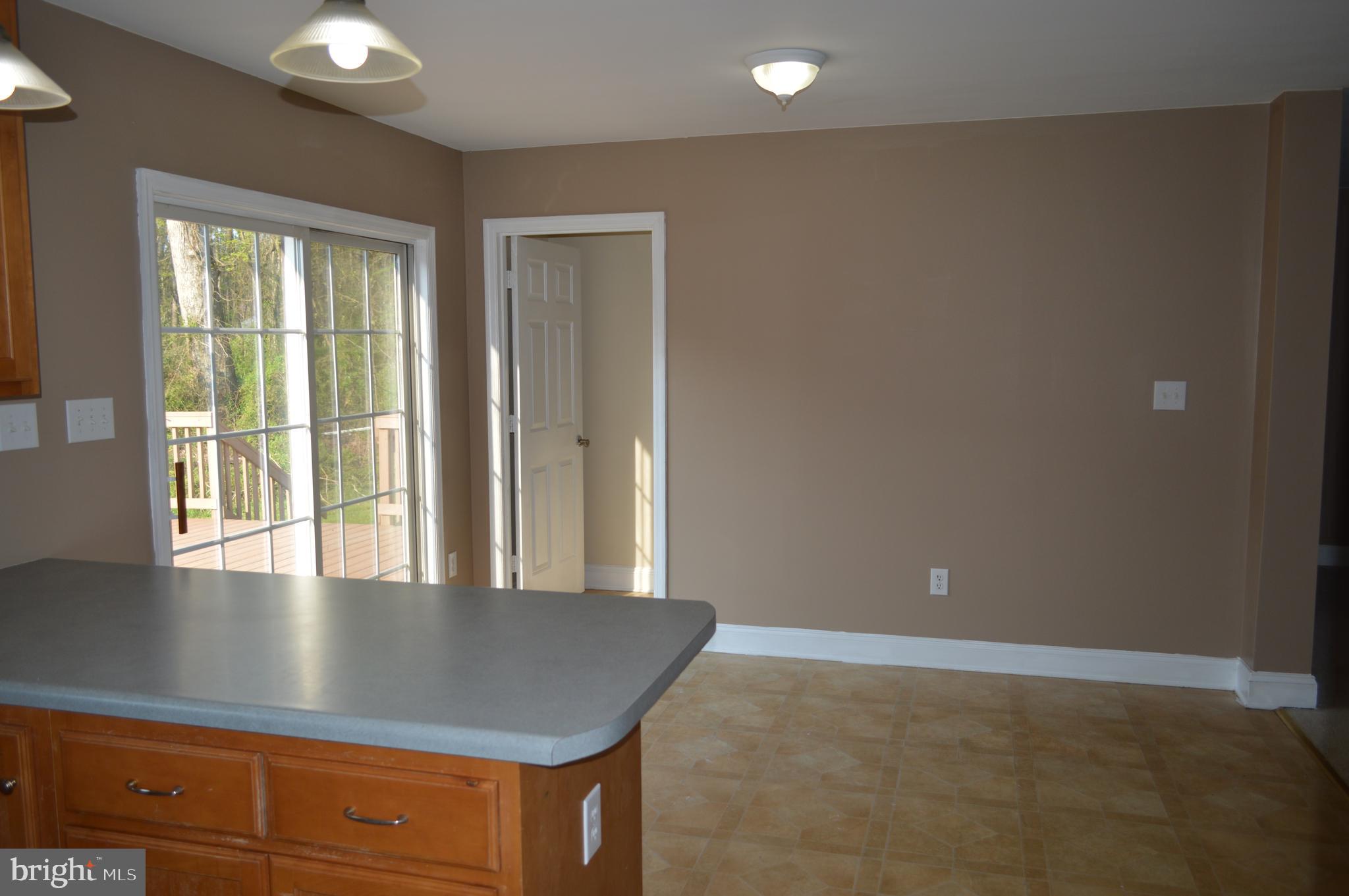 10715 Settle School Road Rixeyville, VA 22737 - Photo 9 of 49