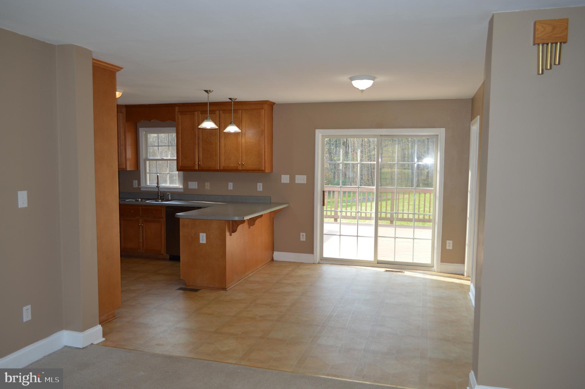 10715 Settle School Road Rixeyville, VA 22737 - Photo 10 of 49