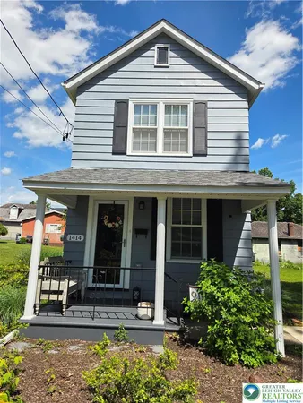 $2,250 | 1414 Iron Street, Bethlehem, PA 18018