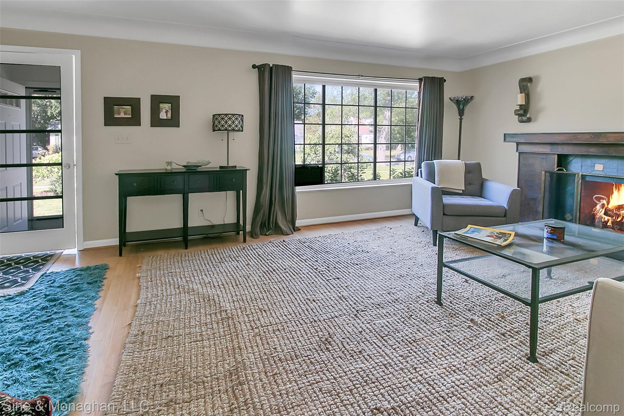 1751_Hawthorne -  HD Drone Photography-18.jpg