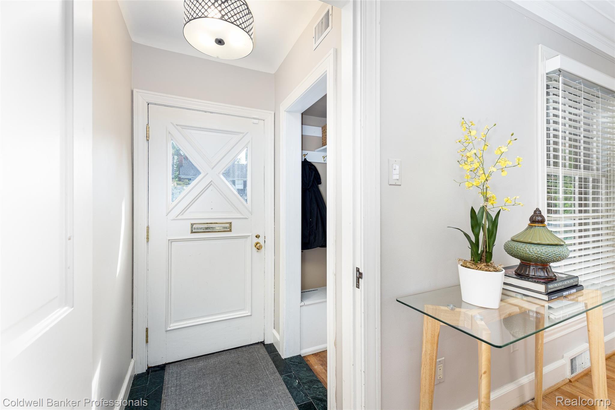 337 McMillan (20 of 48).jpg