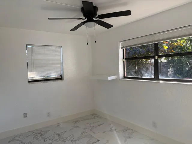 $400,000 | 830 Northeast 50th Court, Deerfield Beach, FL 33064