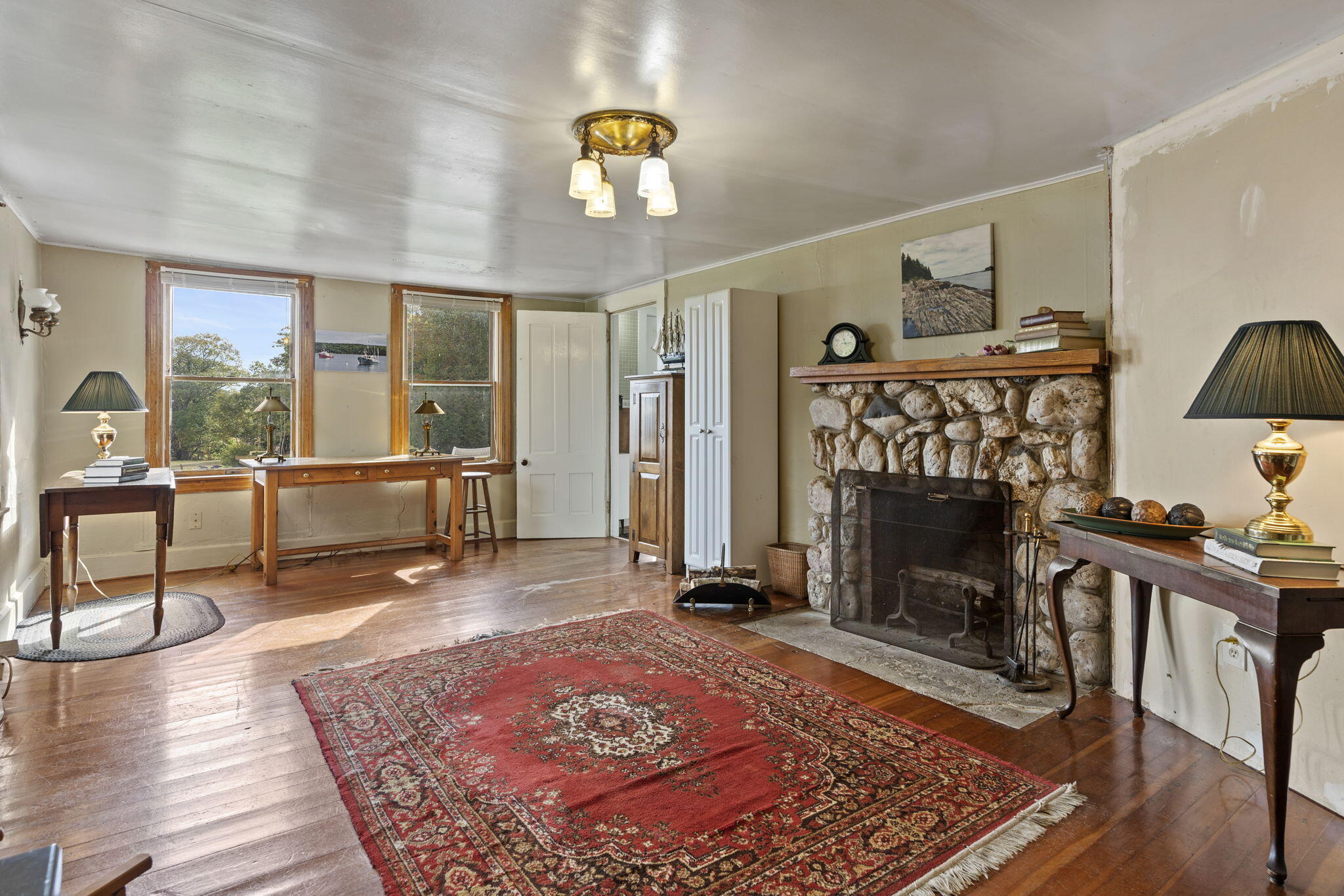142 John Small Road Chebeague Island, ME 04017 - Photo 33 of 49 50-web-or-mls-DSC00100