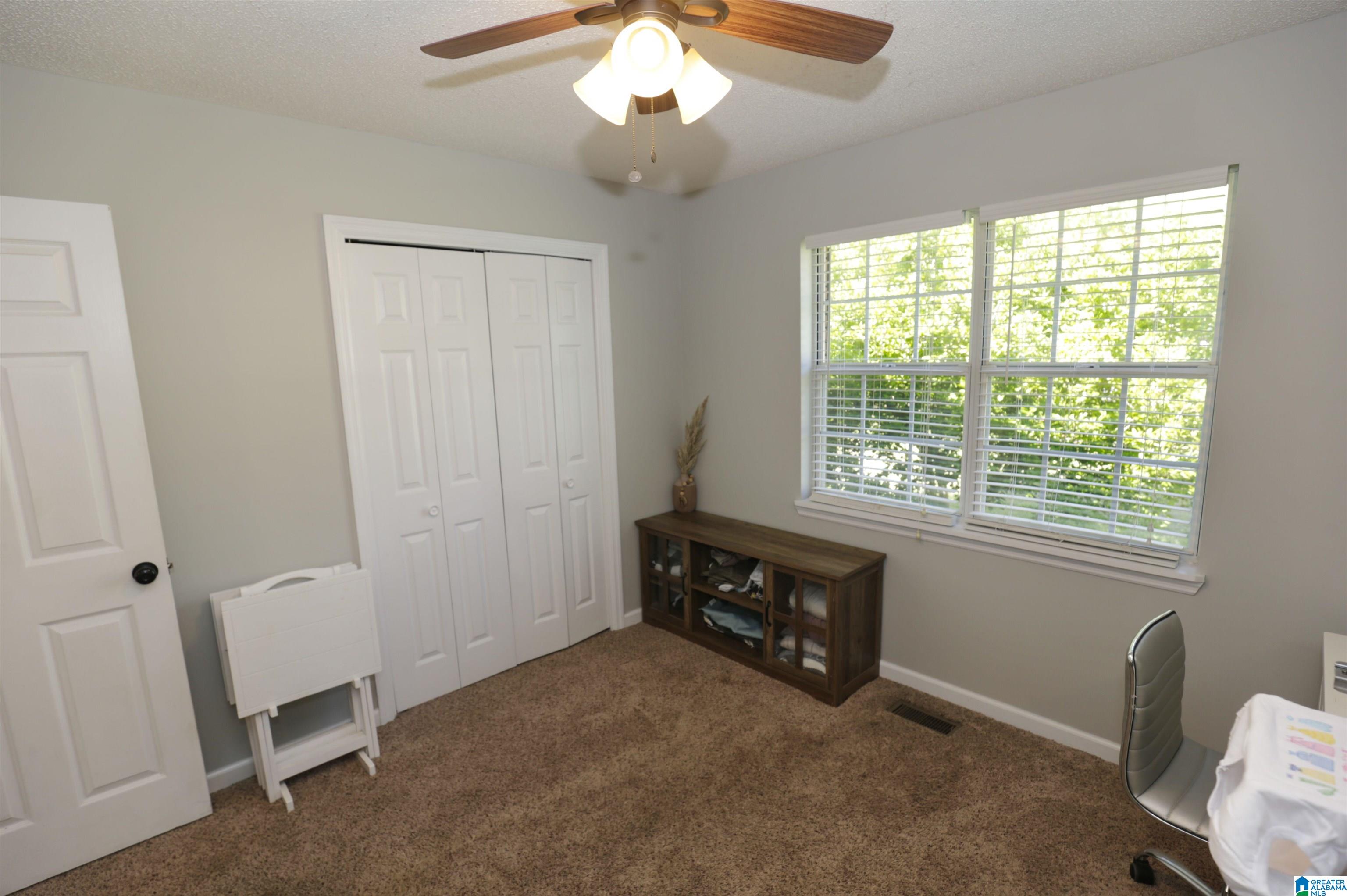 717 Timber Way Weaver, AL 36277 - Photo 19 of 30