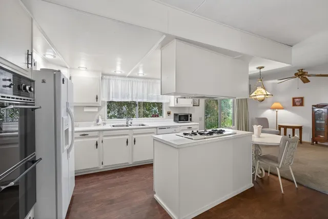 $289,000 | 161 La Plaza, Ojai, CA 93023