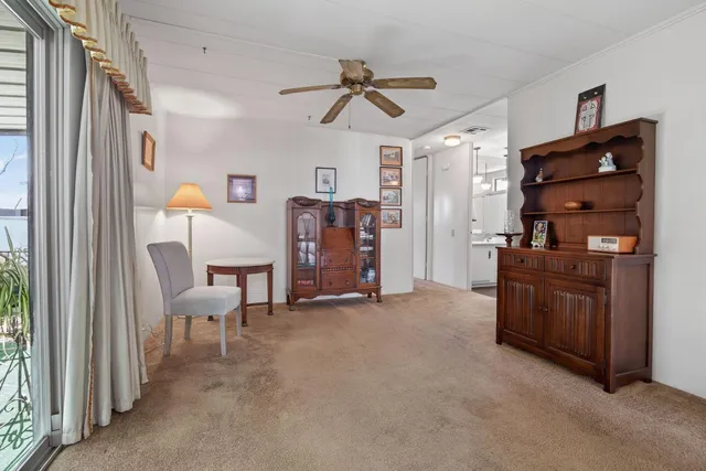 $289,000 | 161 La Plaza, Ojai, CA 93023