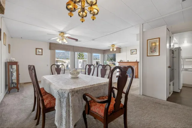 $289,000 | 161 La Plaza, Ojai, CA 93023