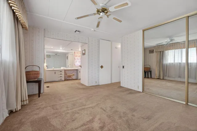 $289,000 | 161 La Plaza, Ojai, CA 93023