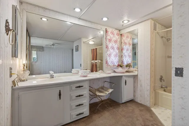 $289,000 | 161 La Plaza, Ojai, CA 93023