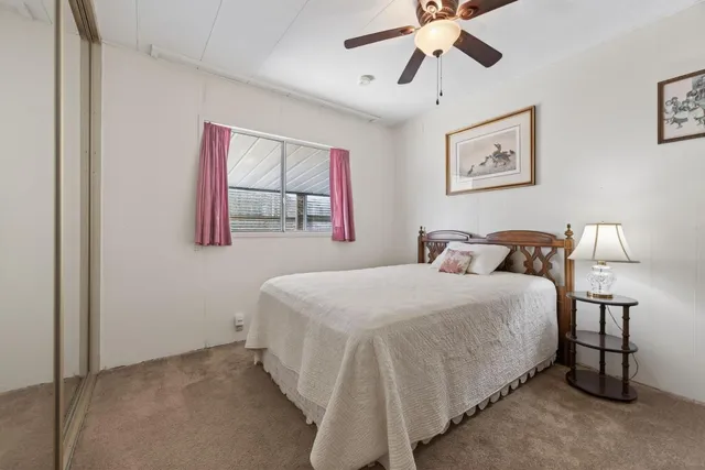 $289,000 | 161 La Plaza, Ojai, CA 93023