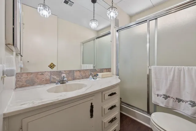 $289,000 | 161 La Plaza, Ojai, CA 93023