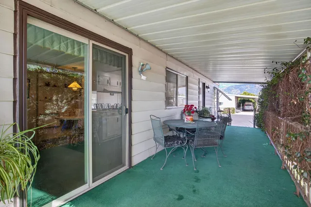 $289,000 | 161 La Plaza, Ojai, CA 93023