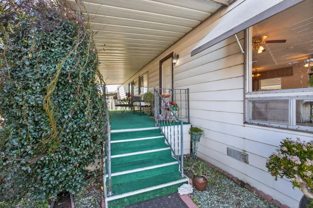 $289,000 | 161 La Plaza, Ojai, CA 93023