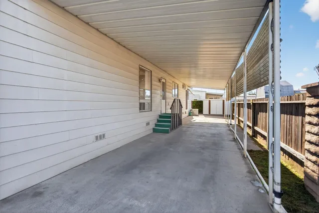 $289,000 | 161 La Plaza, Ojai, CA 93023