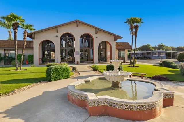 $289,000 | 161 La Plaza, Ojai, CA 93023