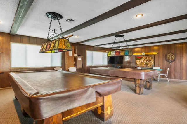 $289,000 | 161 La Plaza, Ojai, CA 93023