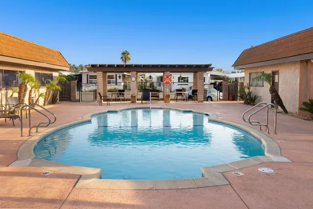 $289,000 | 161 La Plaza, Ojai, CA 93023