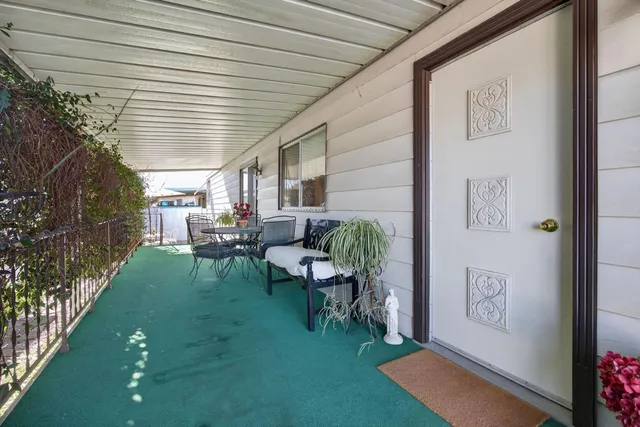 $289,000 | 161 La Plaza, Ojai, CA 93023
