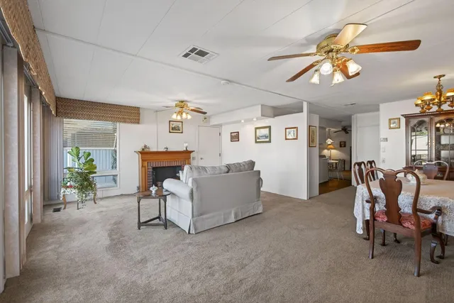 $289,000 | 161 La Plaza, Ojai, CA 93023