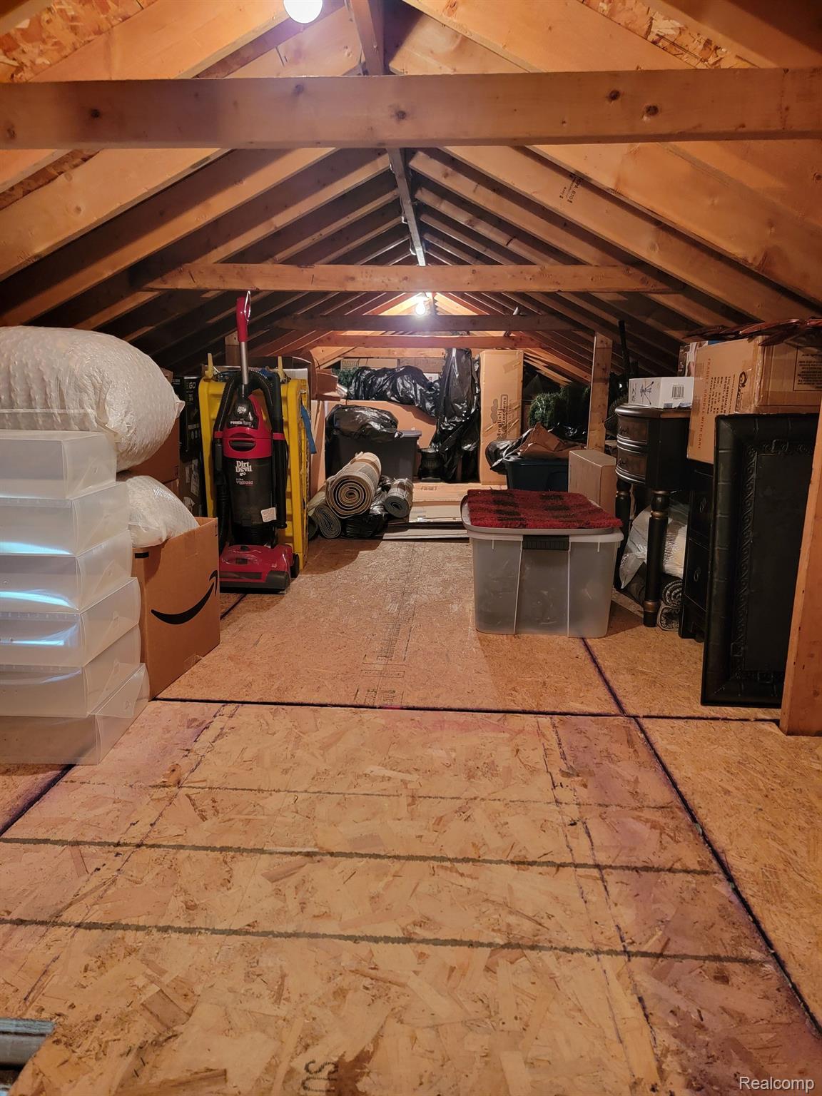 370 Roe Street Plymouth, MI 48170 - Photo 23 of 84 Gallery Image 23