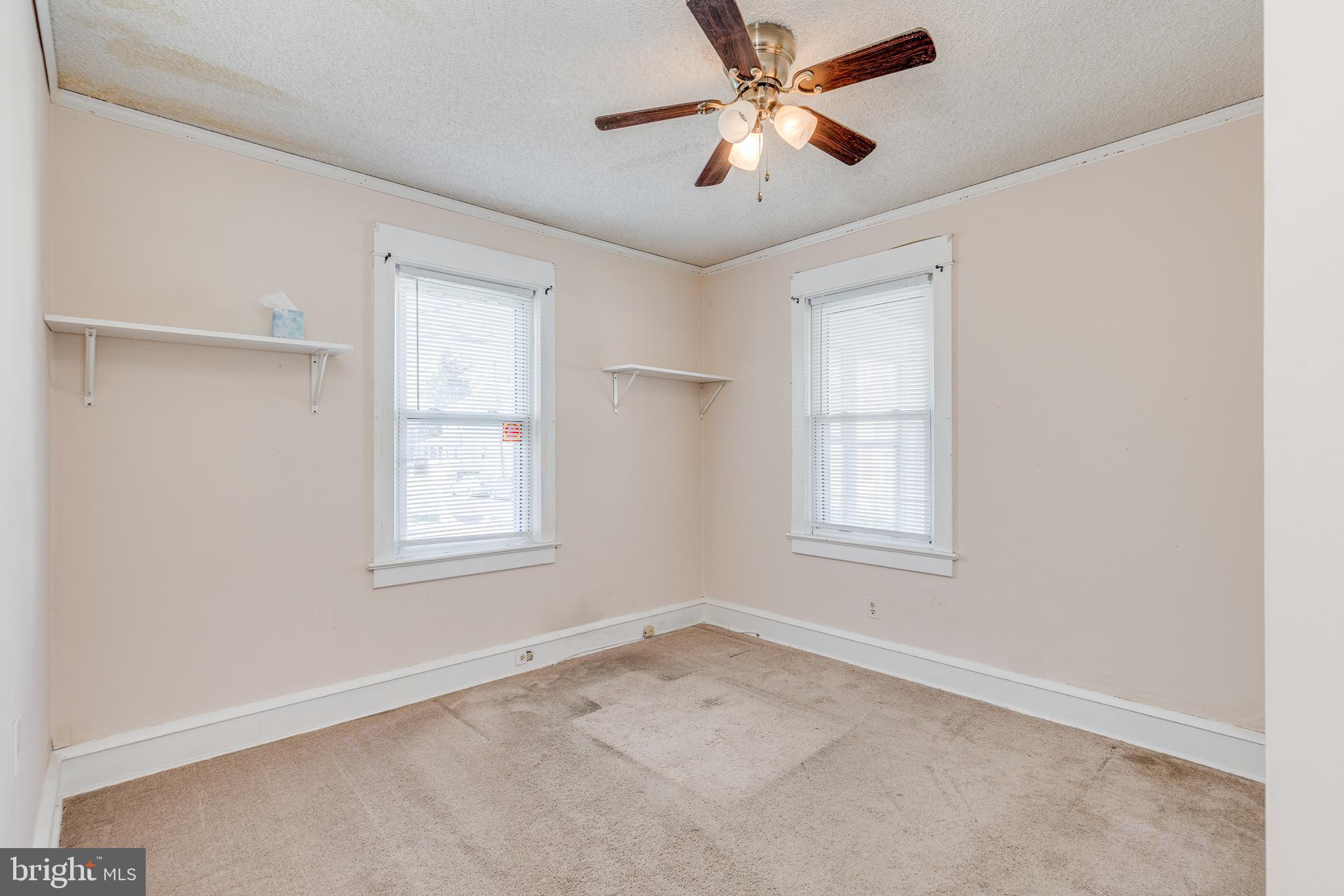 427 Buttonwood Street Delanco, NJ 08075 - Photo 20 of 40 2nd first floor bedroom