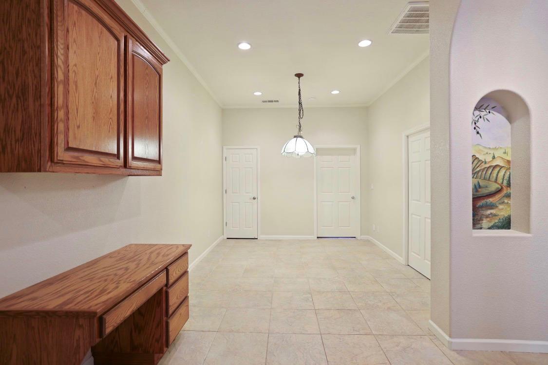 1864 Miriam Way Ripon, CA 95366 - Photo 35 of 43 Gallery Image 35