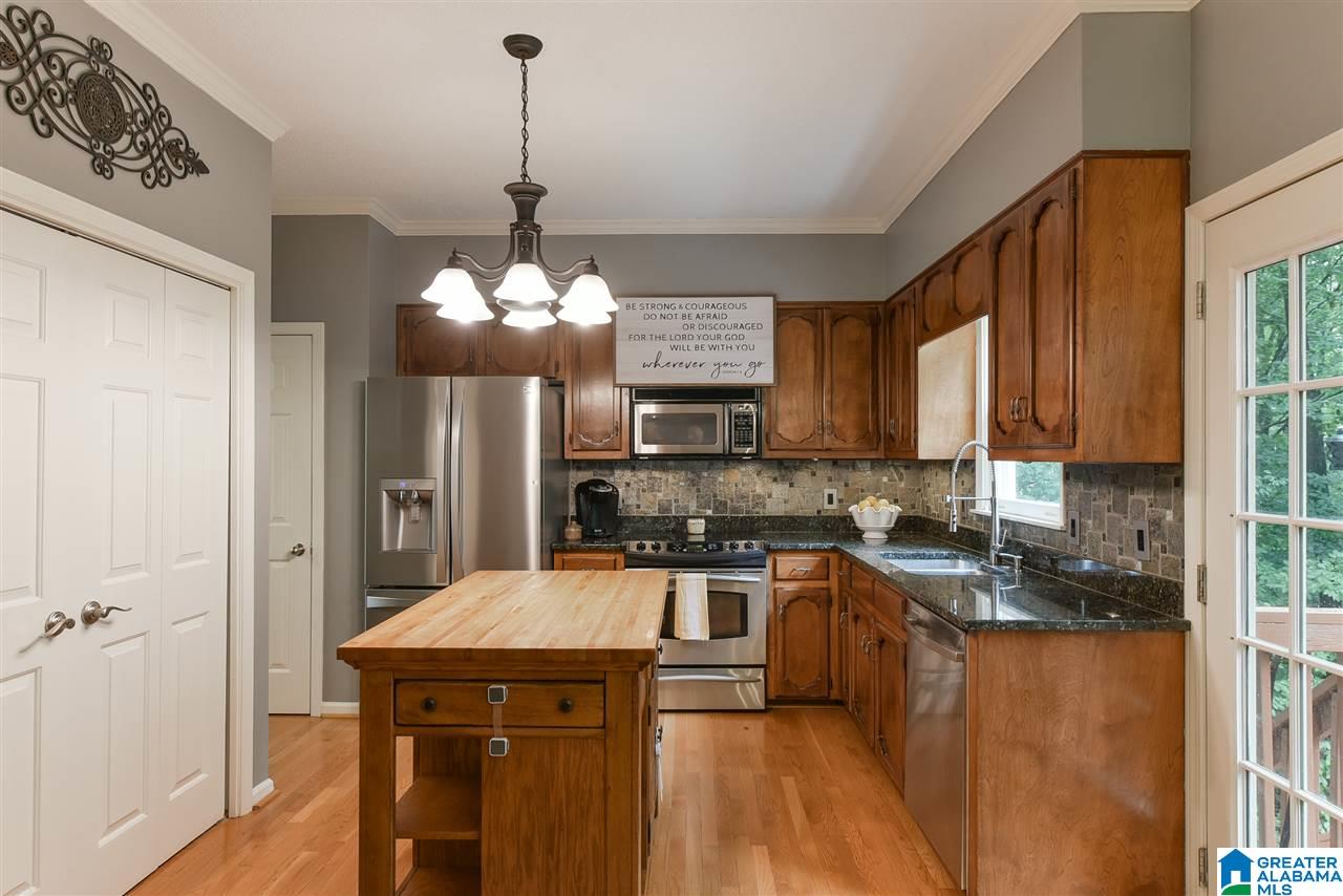4345 Heritage View Road Birmingham, AL 35242 - Photo 18 of 49 Gallery Image 18