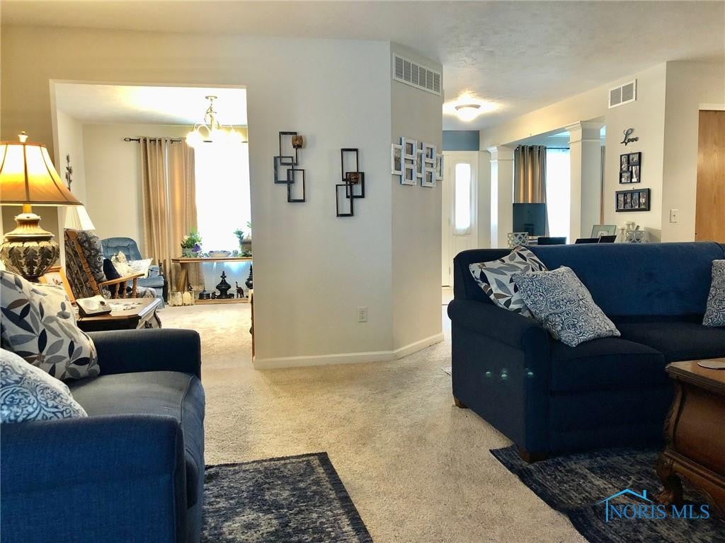 1706 South Coy Road Oregon, OH 43616 - Photo 23 of 50 Gallery Image 23