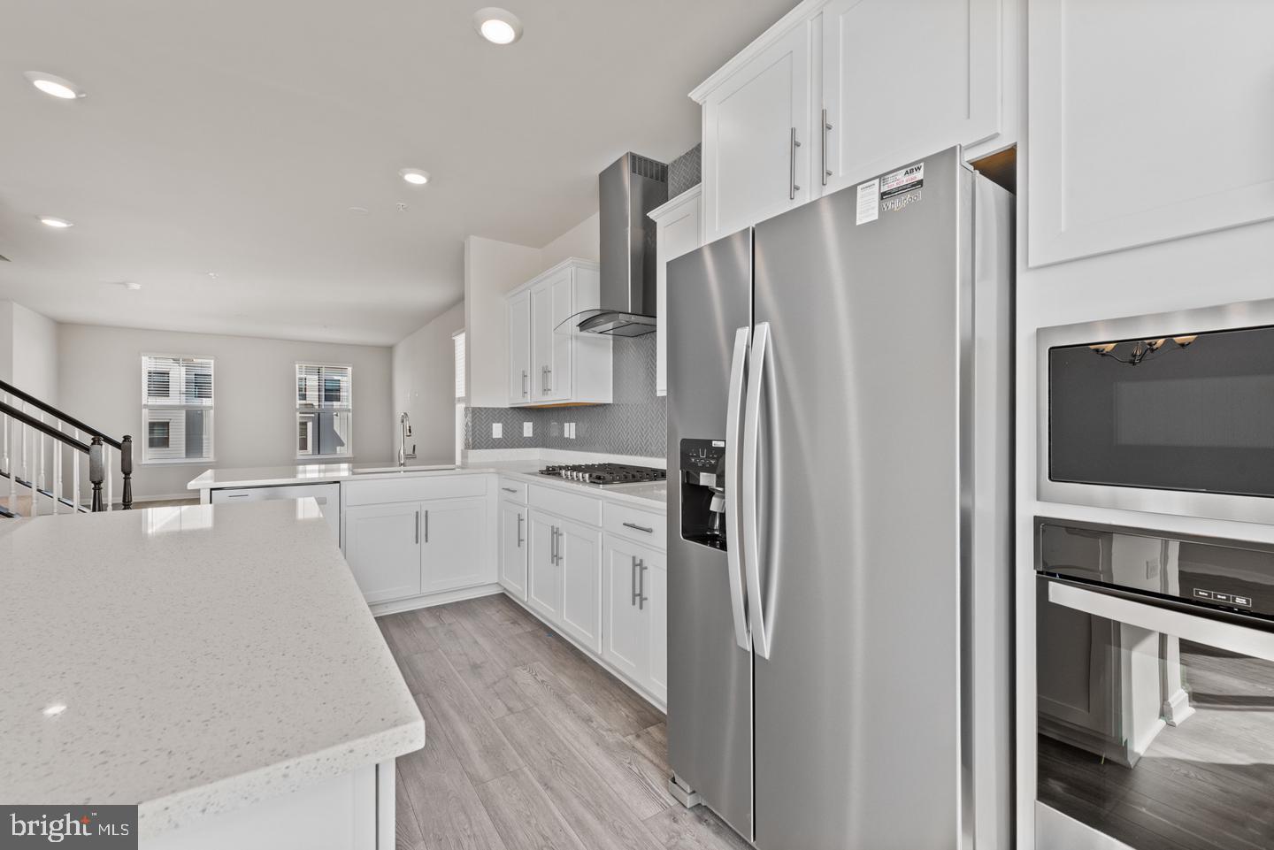 375 Ensemble Way Frederick, MD 21701 - Photo 15 of 55 Gallery Image 15