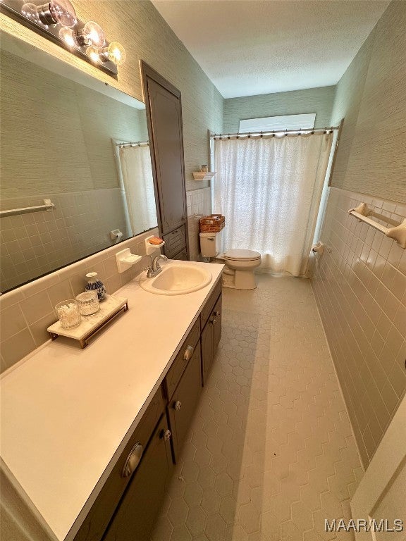 300 Cherry Hill Road Enterprise, AL 36330 - Photo 18 of 32 Gallery Image 18