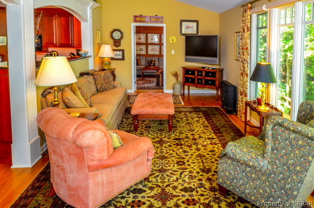 500 Rio Vista Weems, VA 22576 - Photo 17 of 44