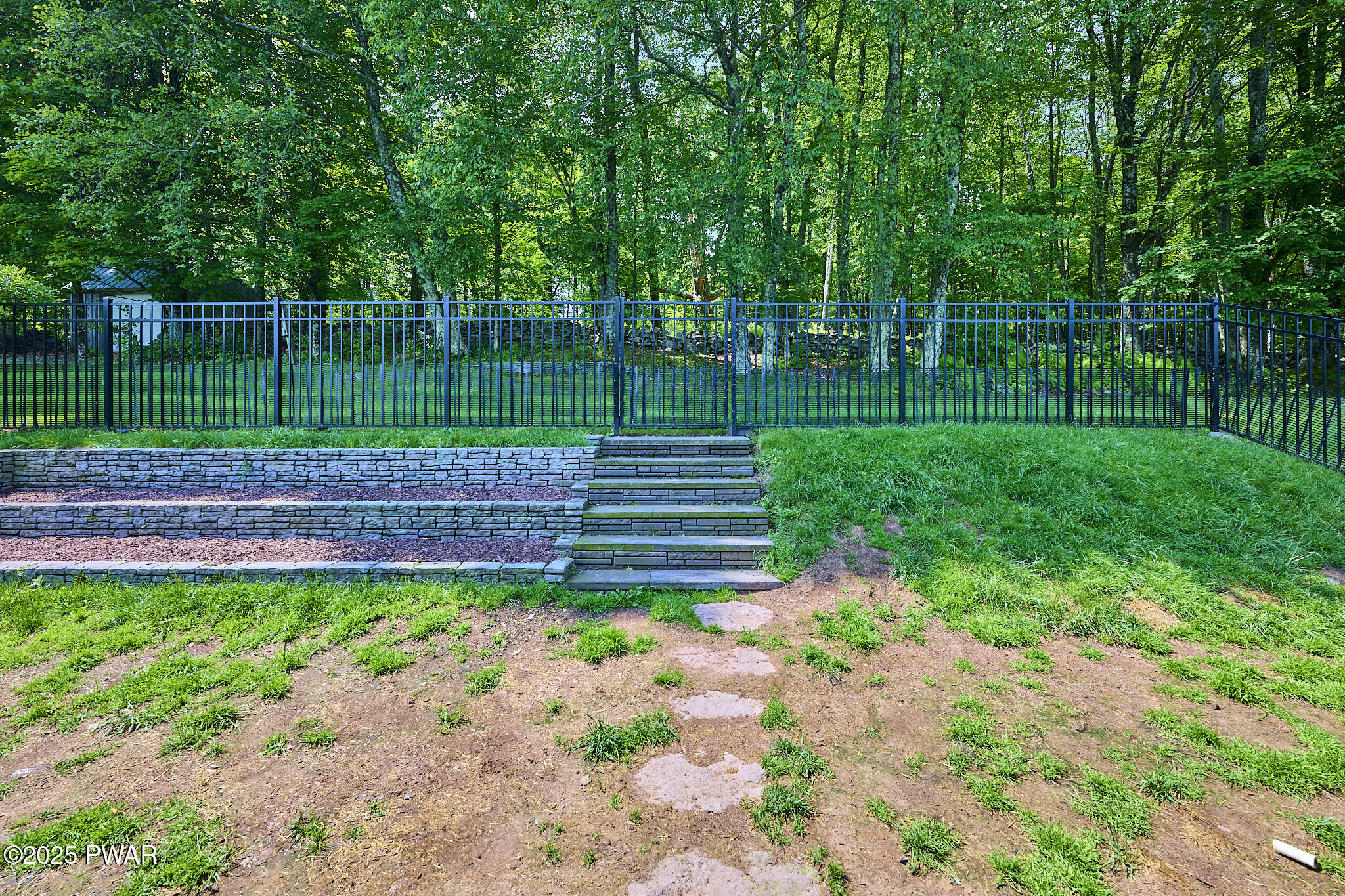 308 Valley Ridge Road Honesdale, PA 18431 - Photo 28 of 34