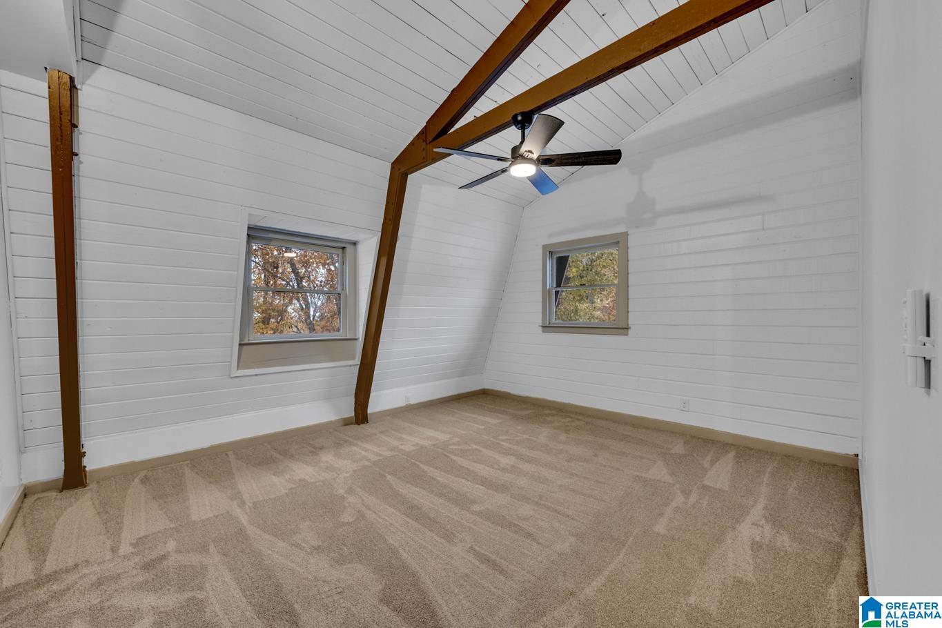 566 Boulder Trail Warrior, AL 35180 - Photo 29 of 47